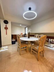 Pine Grove (D21), Condominium #569617211